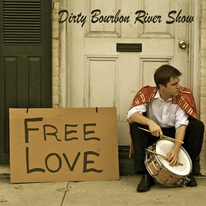 Free Love