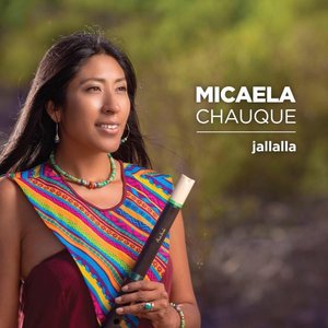 Jallalla