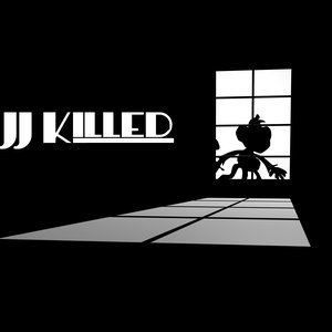 Jj killed 的头像