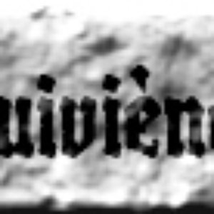 Cuiviènen 的头像