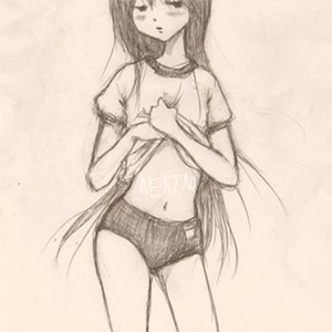NEKTAR