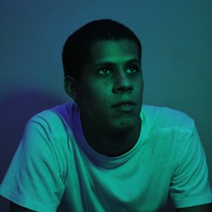 João Botelho 的头像