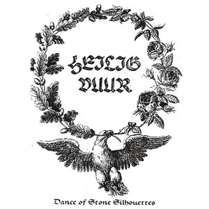 Dance of the Stone Silhouettes