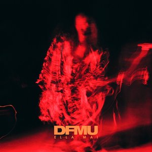 DFMU - Single