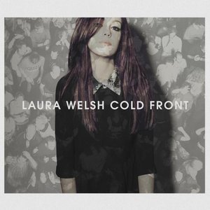 Cold Front (Remixes) - EP