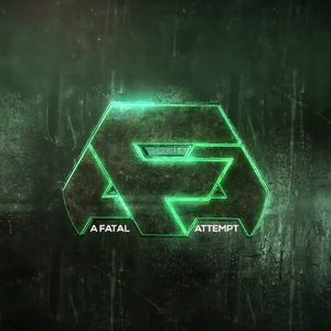 A Fatal Attempt 的头像
