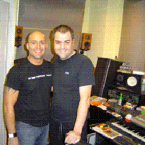 Jordan Y Martinez için avatar