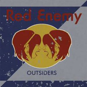 Outsiders