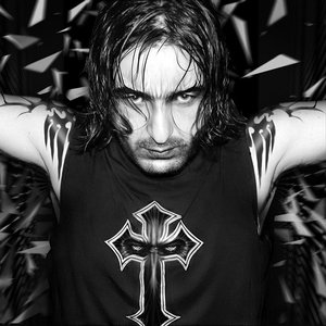 Аватар для Nick Skitz