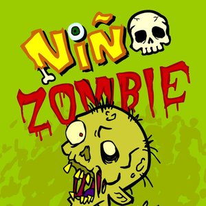 Niсo Zombi 的头像