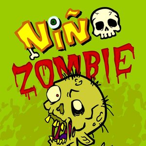 Аватар для Niсo Zombi