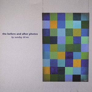 The Before And After Photos