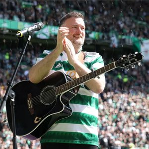 Avatar for Liam McGrandles