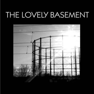 The Lovely Basement