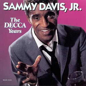 Imagen de 'The Decca Years'