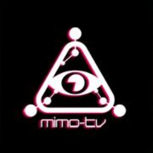 Mimo TV için avatar