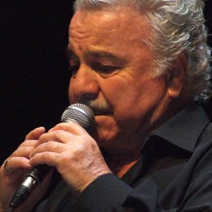 Onnik Dinkjian 的头像