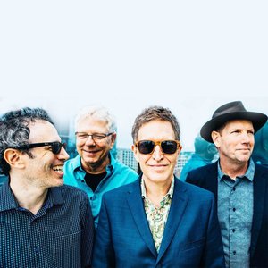 Avatar de The Dream Syndicate