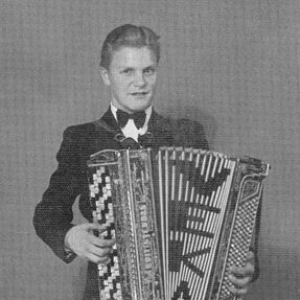 Veikko Ahvenainen photo provided by Last.fm