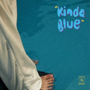 Kinda Blue - Single