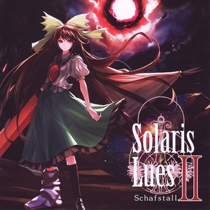 Solaris Lues II