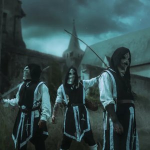 Avatar for Les Bâtards du Roi