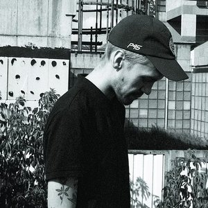Bartosz Kruczynski 的头像