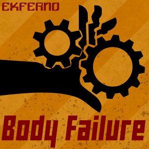 Body Failure