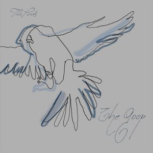The Goop