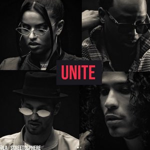 Unité 的头像