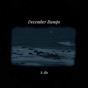 December Bumps