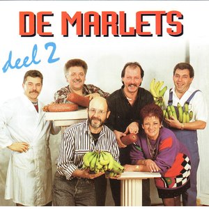 De Marlets...Deel 2