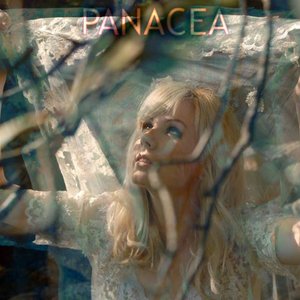 PANACEA
