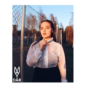 Let Me - Single