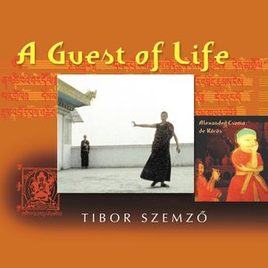 A Guest of Life