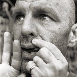 Avatar di chik white