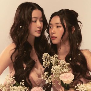 Namtan Tipnaree, Film Rachanun 的头像