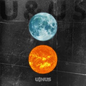U & US - Single