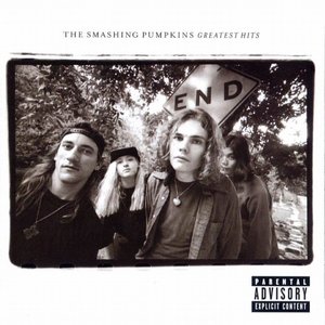 {Rotten Apples} The Smashing Pumpkins Greatest Hits