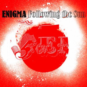 Following The Sun