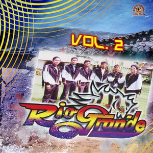 15 Exitos Vol.2