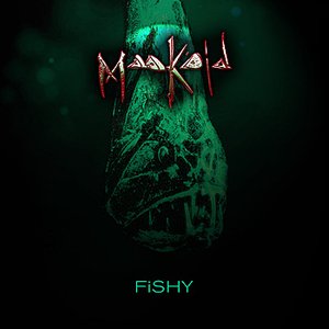 Fishy