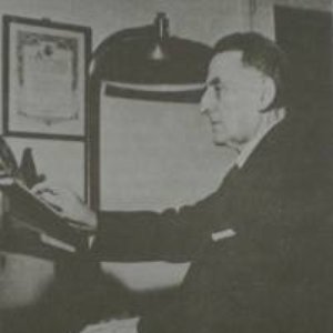 Gilardo Gilardi 的头像