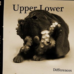 Upper Lower 的头像