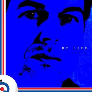 My Life - Single