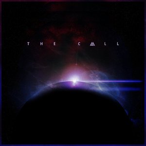 The Call