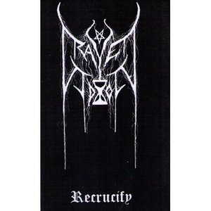 Recrucify