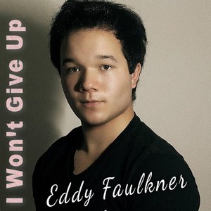 I Won't Give Up On You - Single