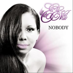 Nobody