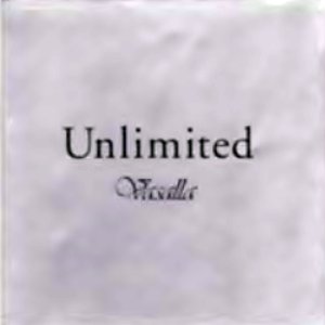 Unlimited